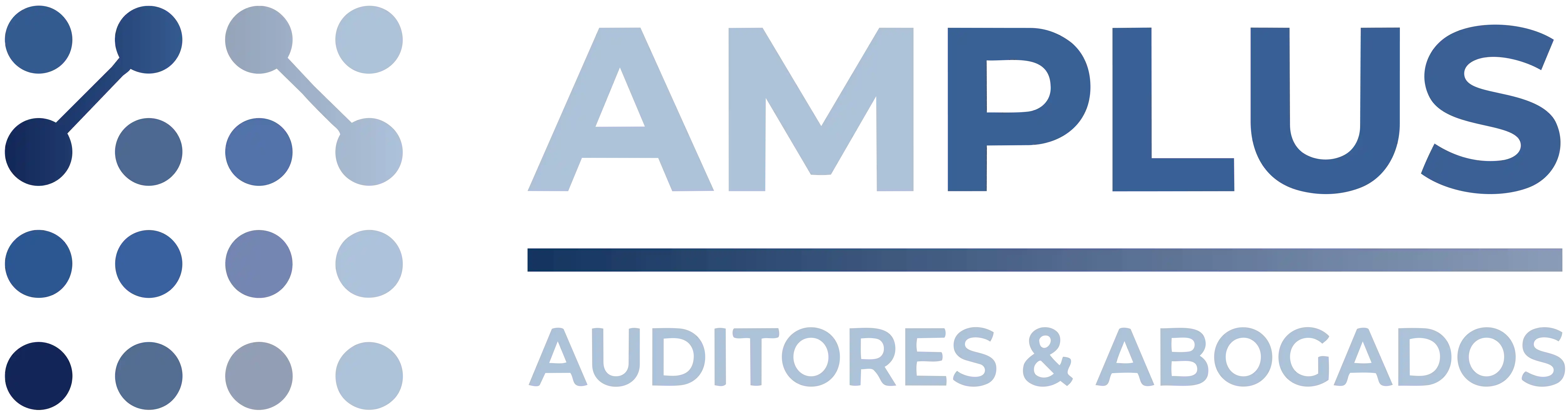 AMPLUS